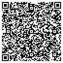 QR code with Sandidge Fine Art contacts