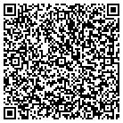 QR code with Omnitrition Independent Dist contacts