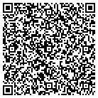 QR code with Navarre Village Fire Department contacts