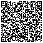 QR code with Reinfeld Howard B MD contacts