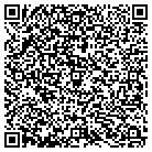 QR code with Dimension Homes & Remodeling contacts