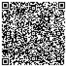 QR code with John M Mullins & Assoc contacts
