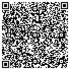 QR code with Neffs Volunteer Fire Department contacts