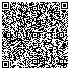 QR code with Sturkey Mortgage Corp contacts