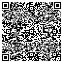QR code with Sexton Design contacts