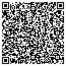 QR code with Sumter Mortgage contacts