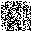 QR code with Asby's Village Townhouses contacts