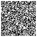 QR code with Riley Charles P MD contacts