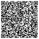 QR code with Limited Liability LLC contacts