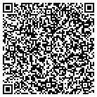 QR code with Bea Armstrong Mft Psychthrpy contacts