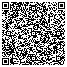 QR code with Pamlico Primary School contacts