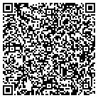 QR code with Fox Unlimited Barber & Style contacts