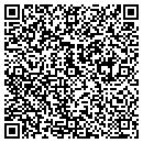QR code with Sherri T's Custom Clothing contacts