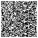 QR code with Rivera Enrique MD contacts
