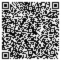 QR code with Bearson Bonnie contacts