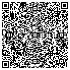 QR code with Kelley Galeano Lcsw contacts