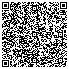 QR code with New Albany Fire Department contacts