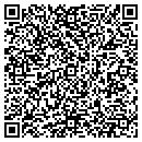 QR code with Shirley Cochran contacts