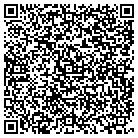 QR code with Parkton Elementary School contacts
