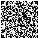 QR code with Longo J Acsw contacts