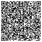 QR code with Parkview Village Elementary contacts