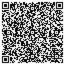 QR code with Newark Fire Department contacts
