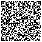 QR code with Becky Prelitz Mft Rd contacts