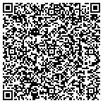 QR code with Law Office Of Craig S Johannesmeyer LLC contacts