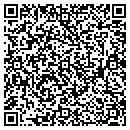 QR code with Situ Studio contacts