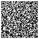 QR code with St Louise Wholesale contacts