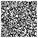 QR code with Robert V Carida Md Pa contacts