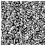 QR code with Behavior Relationship Institute, Inc contacts