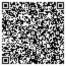QR code with Smart Ranches Inc contacts