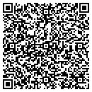 QR code with Law Office Of David Holton contacts
