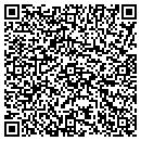 QR code with Stocker Supply LLC contacts