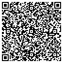 QR code with Beimfohr Ellen contacts