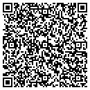 QR code with Stonegate Hatley Wholesale contacts