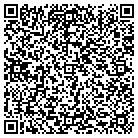 QR code with Pearsontown Elementary School contacts