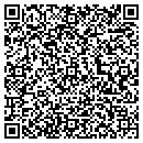 QR code with Beitel Philip contacts