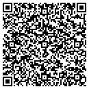 QR code with Smith Enterprises contacts