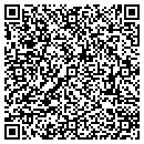 QR code with J9s K9s Inc contacts