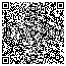 QR code with Styx River Supply contacts