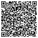 QR code with Ronald Stauber M D P A contacts
