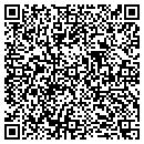 QR code with Bella Vita contacts