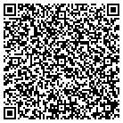QR code with Margaret A Walden Lcsw Atr contacts