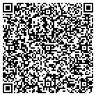 QR code with Stanley Cline Nostalgia Grphcs contacts