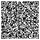 QR code with Rosenfield Louis D MD contacts
