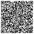QR code with Suncoast Distributing & Services contacts