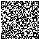 QR code with Star Art Studio contacts
