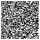 QR code with Steve Wong & Associates contacts